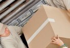 Laurie Parkoffice-removals-5.jpg; ?>